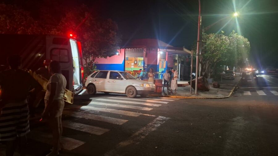 Imagem acidente 2